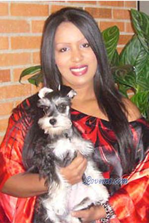 Women Woman Bride Mail Order A Foreign Affair