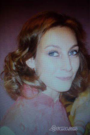 Women Woman Bride Mail Order A Foreign Affair