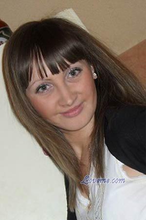 Women Woman Bride Mail Order A Foreign Affair