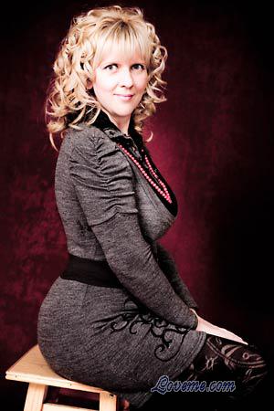 Women Woman Bride Mail Order A Foreign Affair