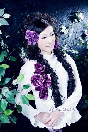 Women Woman Bride Mail Order A Foreign Affair