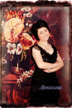 Women Woman Bride Mail Order A Foreign Affair