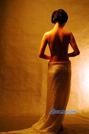 Women Woman Bride Mail Order A Foreign Affair