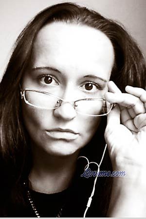 Women Woman Bride Mail Order A Foreign Affair