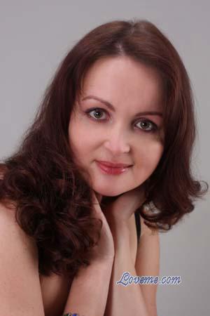 Women Woman Bride Mail Order A Foreign Affair