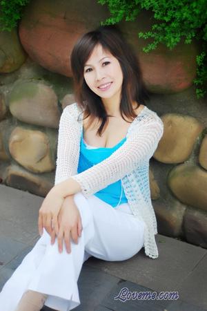 Women Woman Bride Mail Order A Foreign Affair