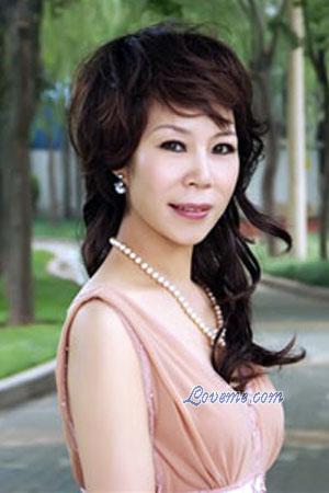 Women Woman Bride Mail Order A Foreign Affair