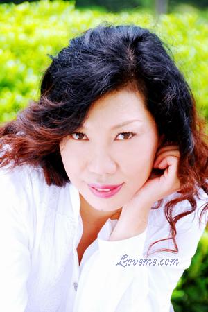 Women Woman Bride Mail Order A Foreign Affair