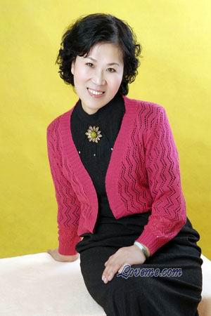 Women Woman Bride Mail Order A Foreign Affair