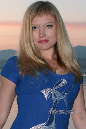 Women Woman Bride Mail Order A Foreign Affair