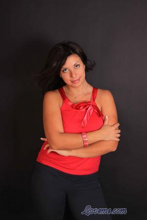 Women Woman Bride Mail Order A Foreign Affair