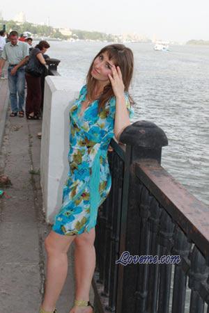 Women Woman Bride Mail Order A Foreign Affair