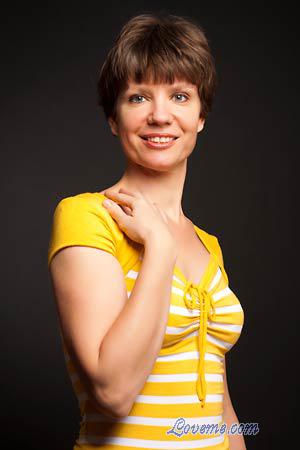 Women Woman Bride Mail Order A Foreign Affair