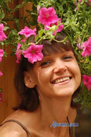 Women Woman Bride Mail Order A Foreign Affair