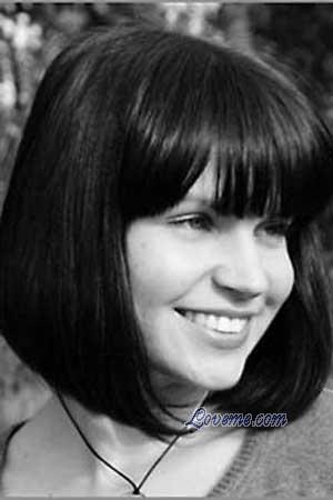 Women Woman Bride Mail Order A Foreign Affair