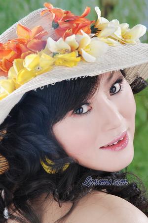 Women Woman Bride Mail Order A Foreign Affair