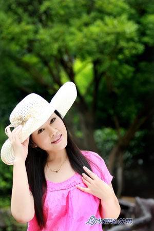 Women Woman Bride Mail Order A Foreign Affair