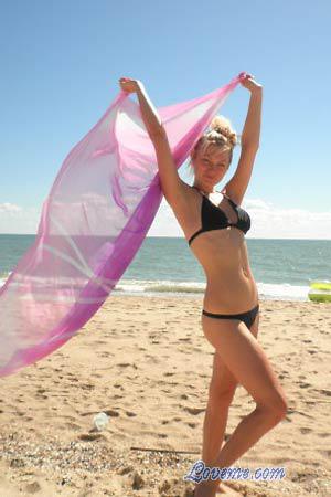 Women Woman Bride Mail Order A Foreign Affair