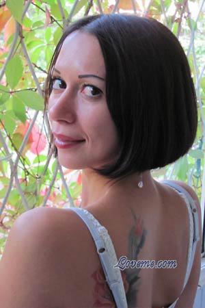 Women Woman Bride Mail Order A Foreign Affair