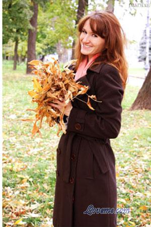 Women Woman Bride Mail Order A Foreign Affair