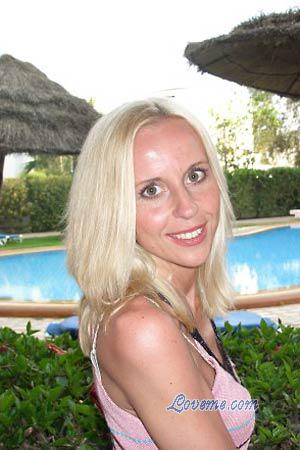 Women Woman Bride Mail Order A Foreign Affair