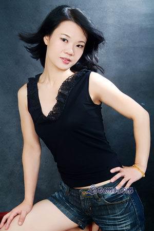 Women Woman Bride Mail Order A Foreign Affair