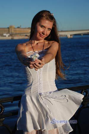 Women Woman Bride Mail Order A Foreign Affair