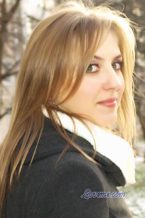 Women Woman Bride Mail Order A Foreign Affair