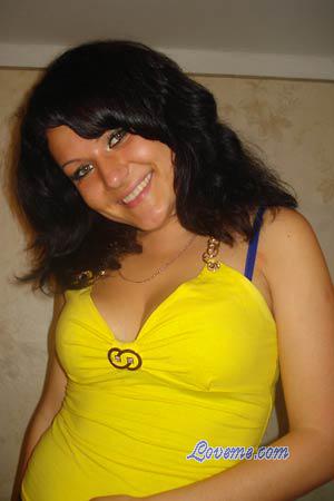 Women Woman Bride Mail Order A Foreign Affair