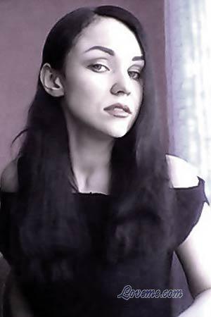 Women Woman Bride Mail Order A Foreign Affair