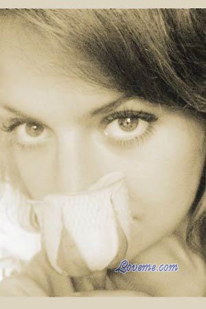 Women Woman Bride Mail Order A Foreign Affair