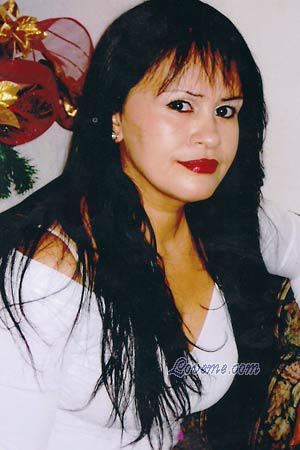 Women Woman Bride Mail Order A Foreign Affair