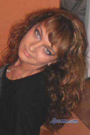 Women Woman Bride Mail Order A Foreign Affair