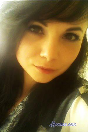 Women Woman Bride Mail Order A Foreign Affair