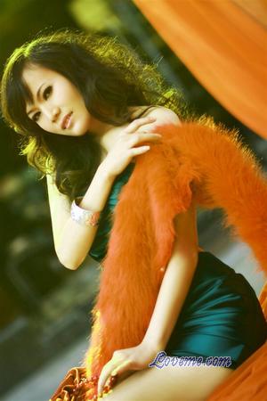 Women Woman Bride Mail Order A Foreign Affair