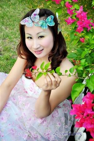 Women Woman Bride Mail Order A Foreign Affair