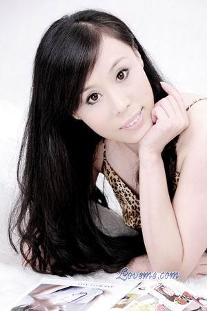 Women Woman Bride Mail Order A Foreign Affair