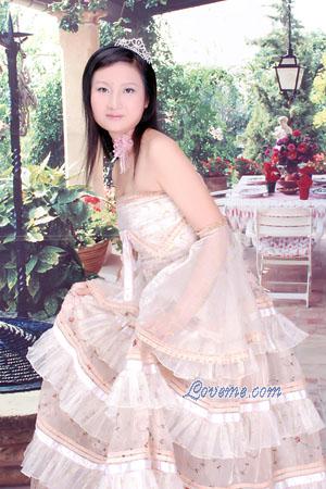 Women Woman Bride Mail Order A Foreign Affair