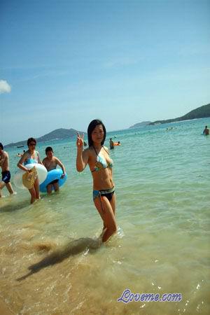 Women Woman Bride Mail Order A Foreign Affair