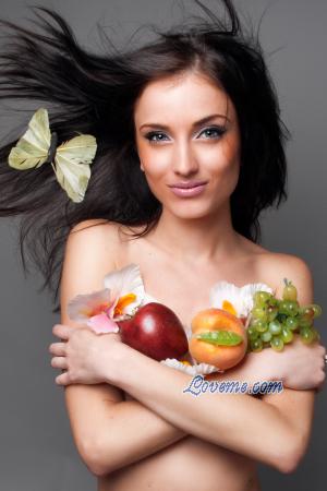 Women Woman Bride Mail Order A Foreign Affair