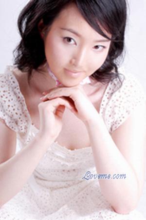 Women Woman Bride Mail Order A Foreign Affair