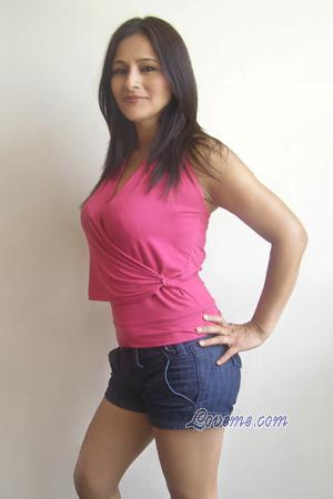 Women Woman Bride Mail Order A Foreign Affair