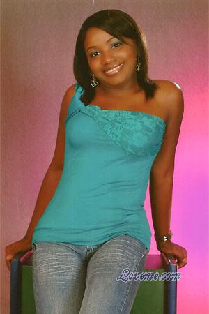 Women Woman Bride Mail Order A Foreign Affair