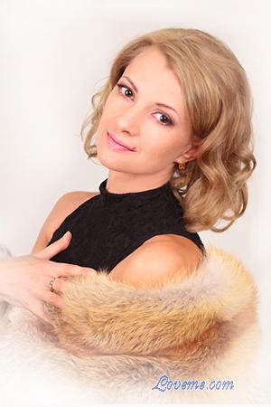 Women Woman Bride Mail Order A Foreign Affair