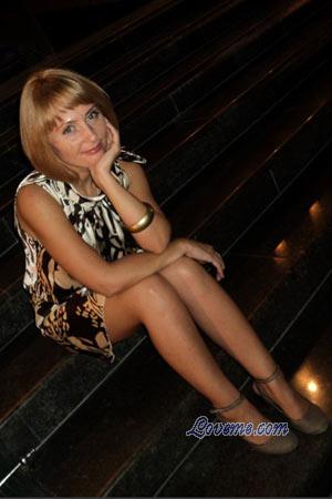 Women Woman Bride Mail Order A Foreign Affair