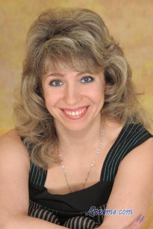 Women Woman Bride Mail Order A Foreign Affair