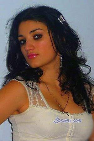 Women Woman Bride Mail Order A Foreign Affair