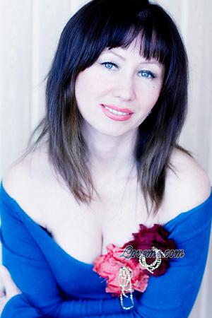 Women Woman Bride Mail Order A Foreign Affair