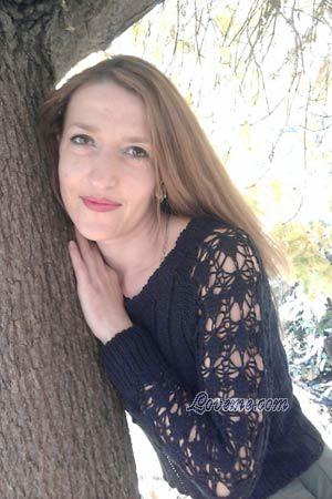 Women Woman Bride Mail Order A Foreign Affair