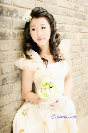 Women Woman Bride Mail Order A Foreign Affair